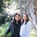 Stargazer Design Company