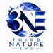 ThirdNatureGaming