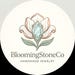 BloomingStoneCo