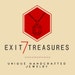 Exit7treasures