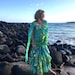 Jeanne Russell