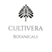 CultiveraBotanicals