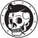 RetroNine.com
