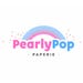PearlyPopPaperie