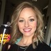 April Truitt