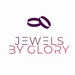 JewelsByGlory