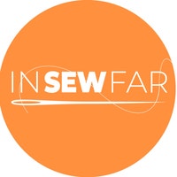 InSewFar