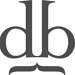 db