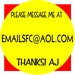 buttonsforall
