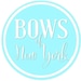 Bows of New York