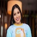 MiNicaraguaEsLinda