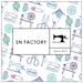 snfactory