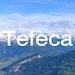 Tefeca