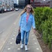 Julia Dobrovolskaya avatar