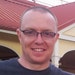 Scott Taylor