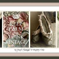 AllThatsShabbyChic