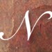 NPart