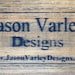 jason varley