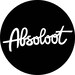 Absoloot