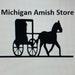 Michigan Amish Store