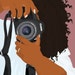 Buyer Avatar