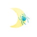 MoonSpiderArt