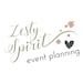 Zestyspirit