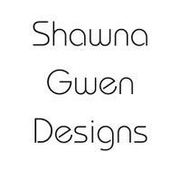 ShawnaGwenDesignsCo