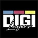 Digi Layers