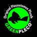 GreenPleco