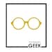 TheFramedGeek