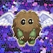 Buyer Avatar