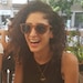 Hadar Talyosef