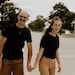Samantha and Steven