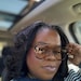 vixageinquiries