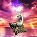 JACKSPIRITdesigns