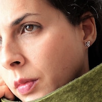 deinujewelry