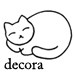 decora