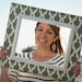 Amber Lee avatar