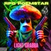 PoemStar