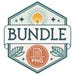 Bundle PNG