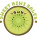SweetKiwiSalesShop