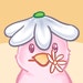 FluffyDucKeys