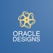 OracleDesigns