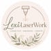 LexiLaserWork