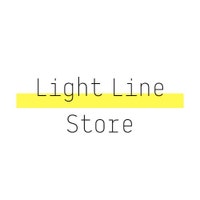 LightLineStore