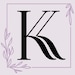 KnoxKeepsakes