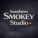 Southern Smokey Studio
