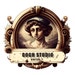 GoghStudioVintage