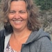 Amy Elliott